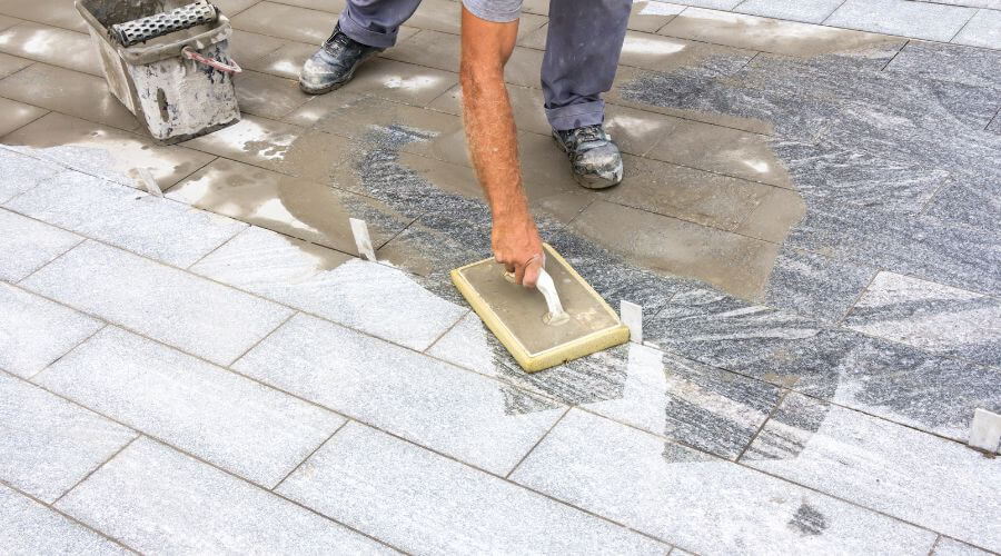 Expert top industrial roofings services in Pierre, SD